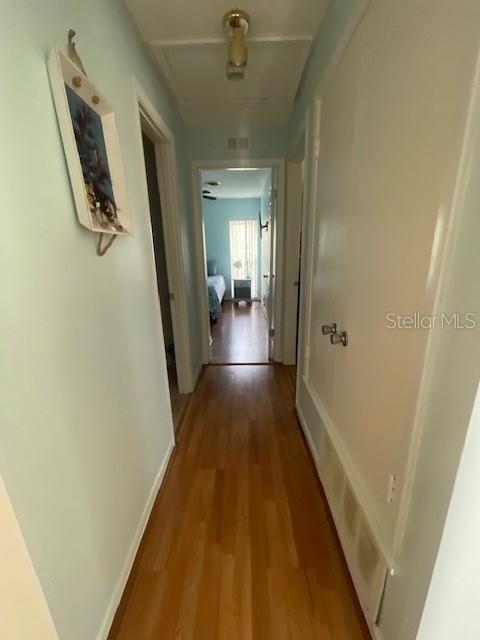 Image 8 of 23 For 501 Bay Drive 104