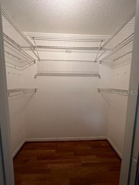 Image 9 of 23 For 501 Bay Drive 104