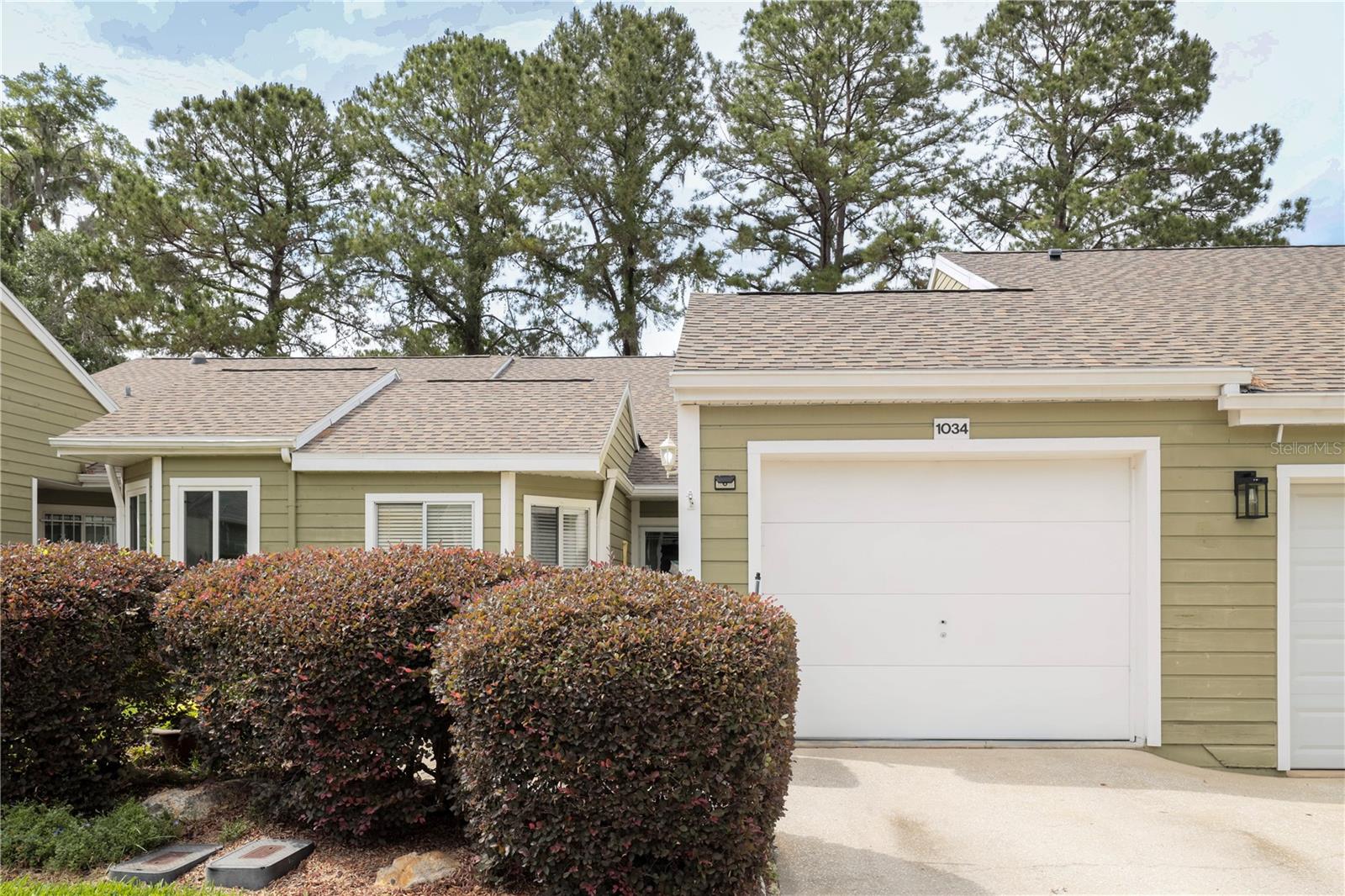 Details for 1034 125th Drive, NEWBERRY, FL 32669
