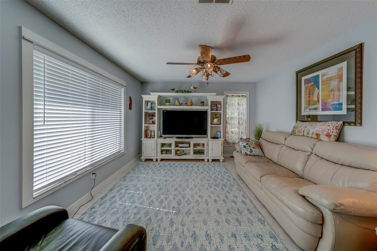 Image 11 of 29 For 2952 Macalpin Drive N