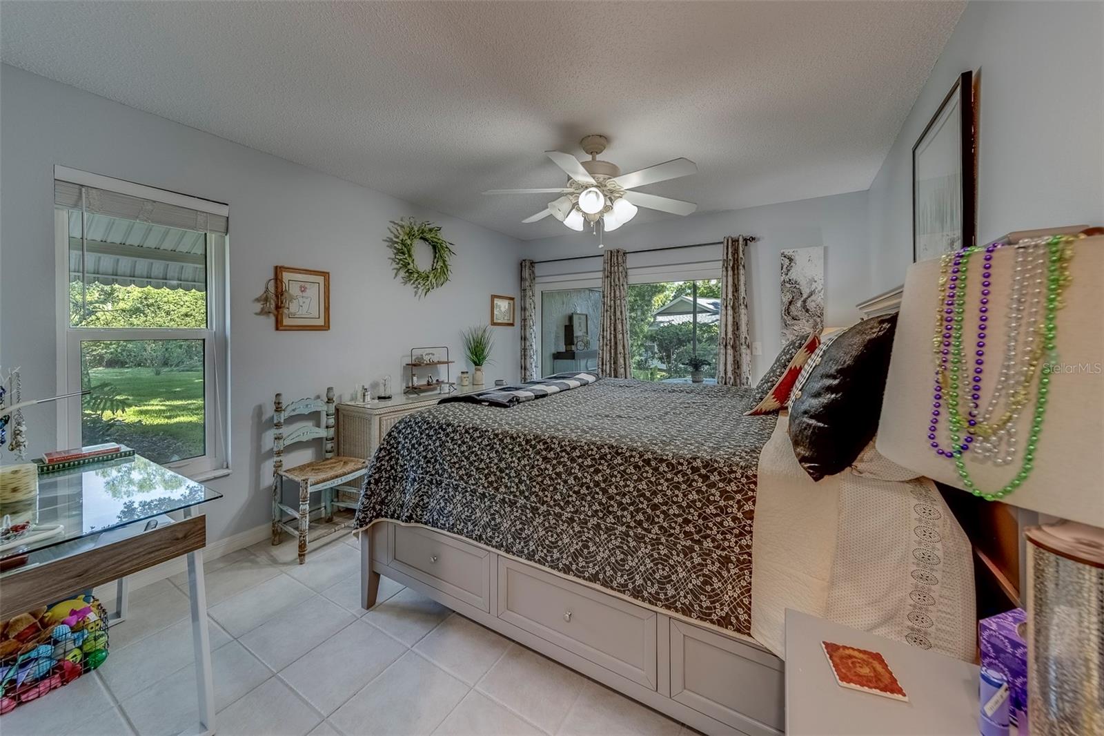 Image 13 of 29 For 2952 Macalpin Drive N