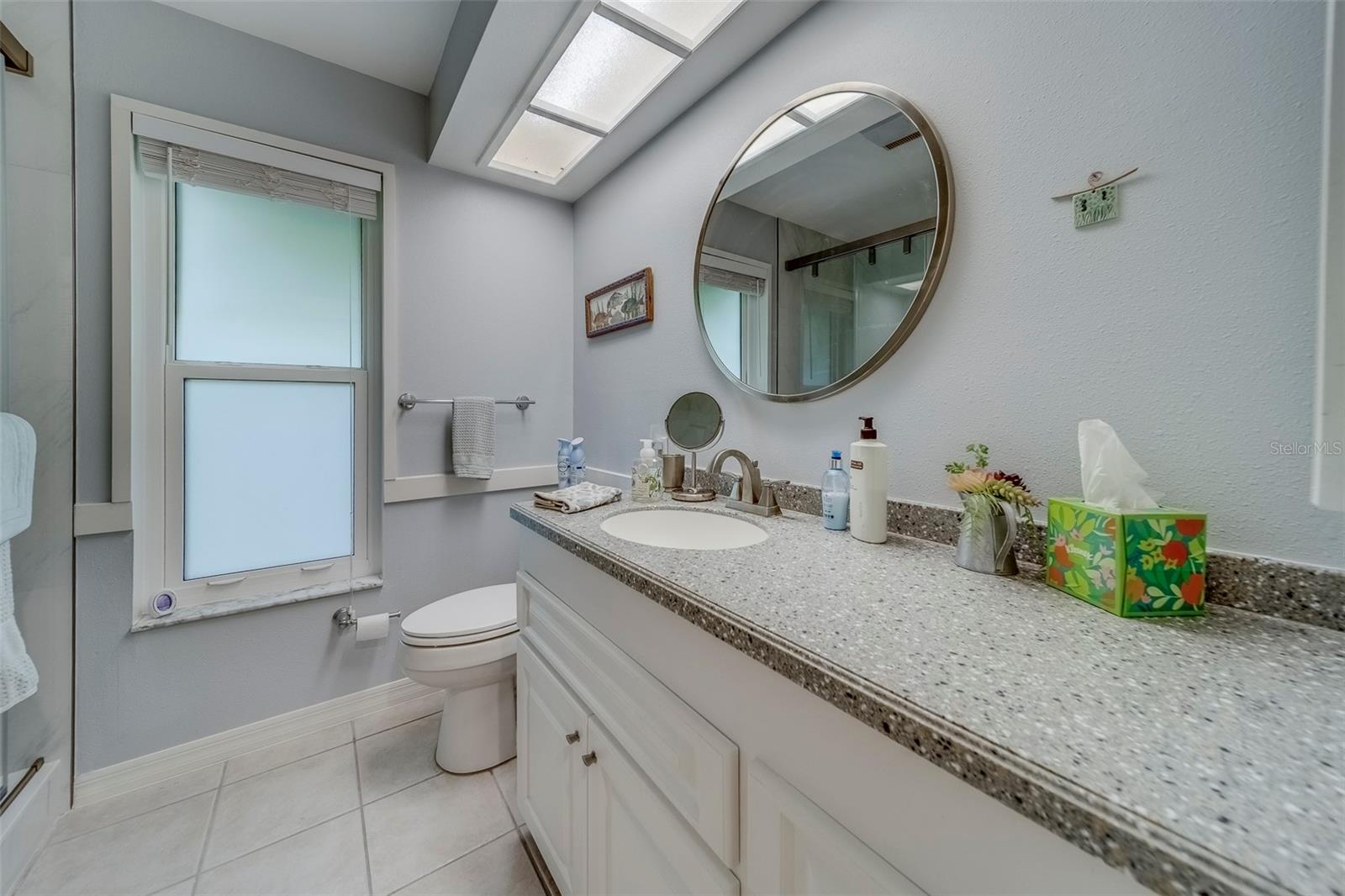 Image 14 of 29 For 2952 Macalpin Drive N