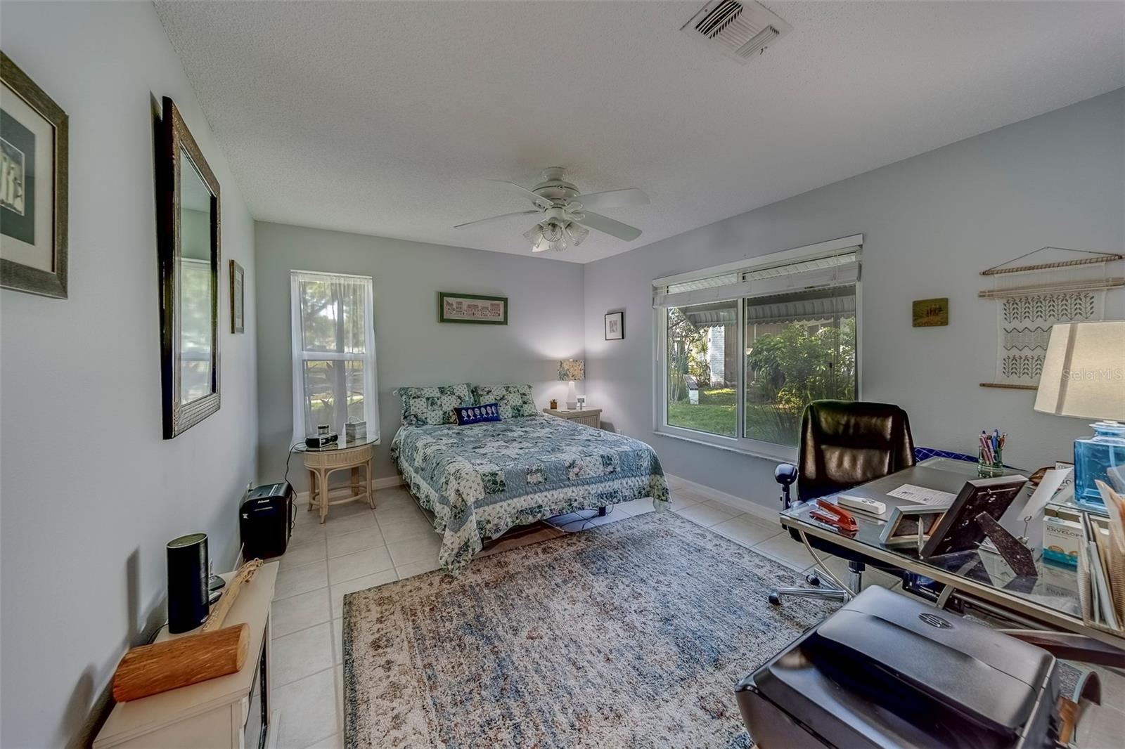Image 15 of 29 For 2952 Macalpin Drive N