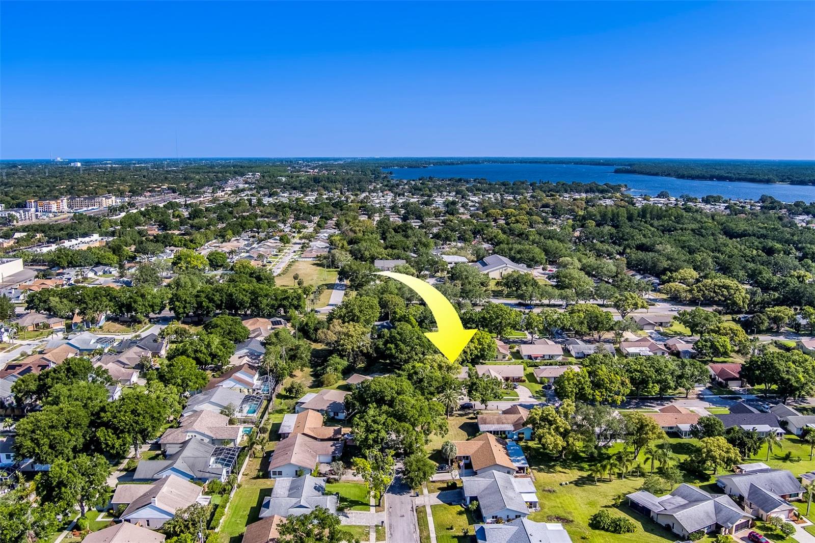 Image 2 of 29 For 2952 Macalpin Drive N