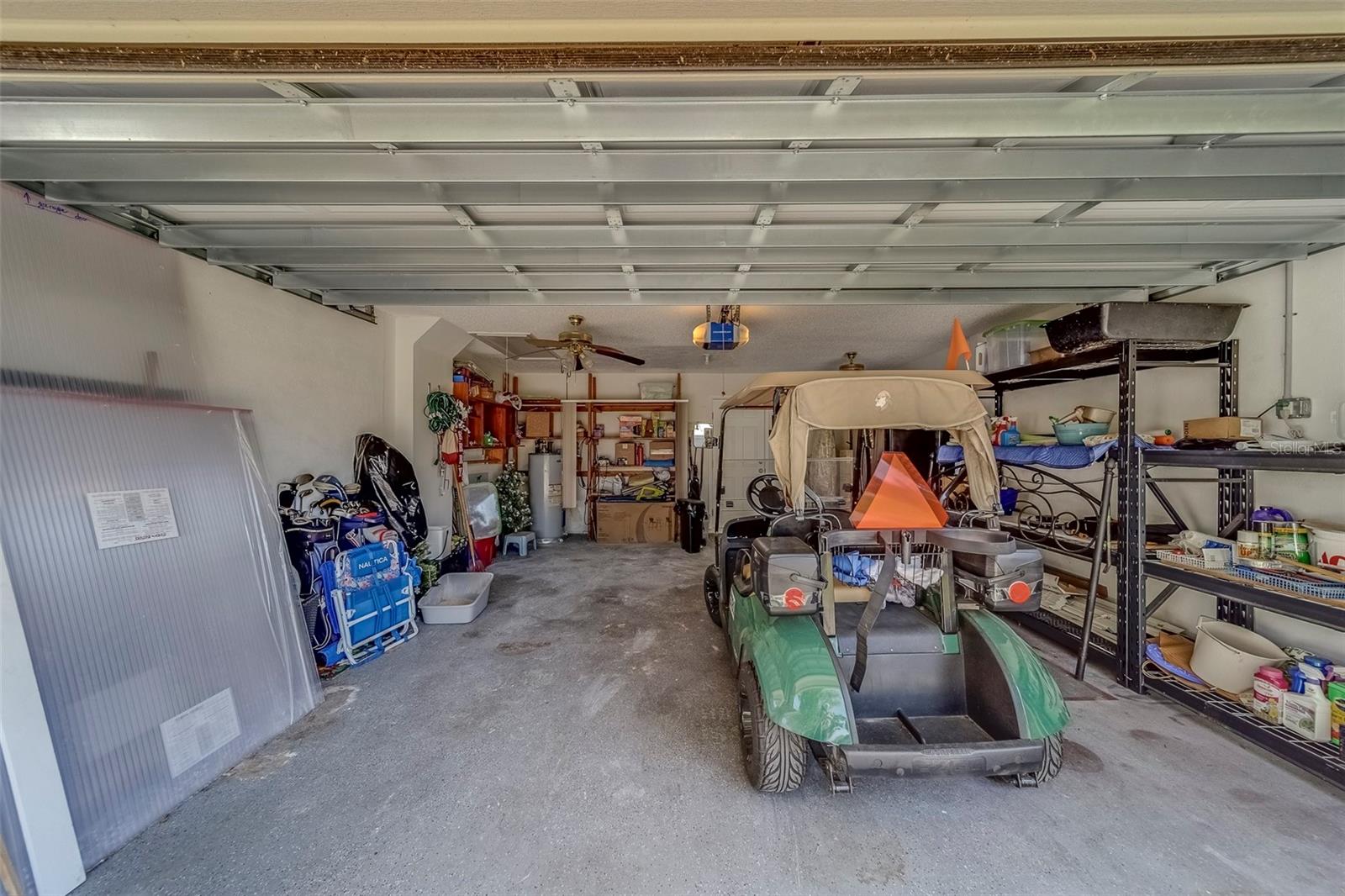 Image 20 of 29 For 2952 Macalpin Drive N