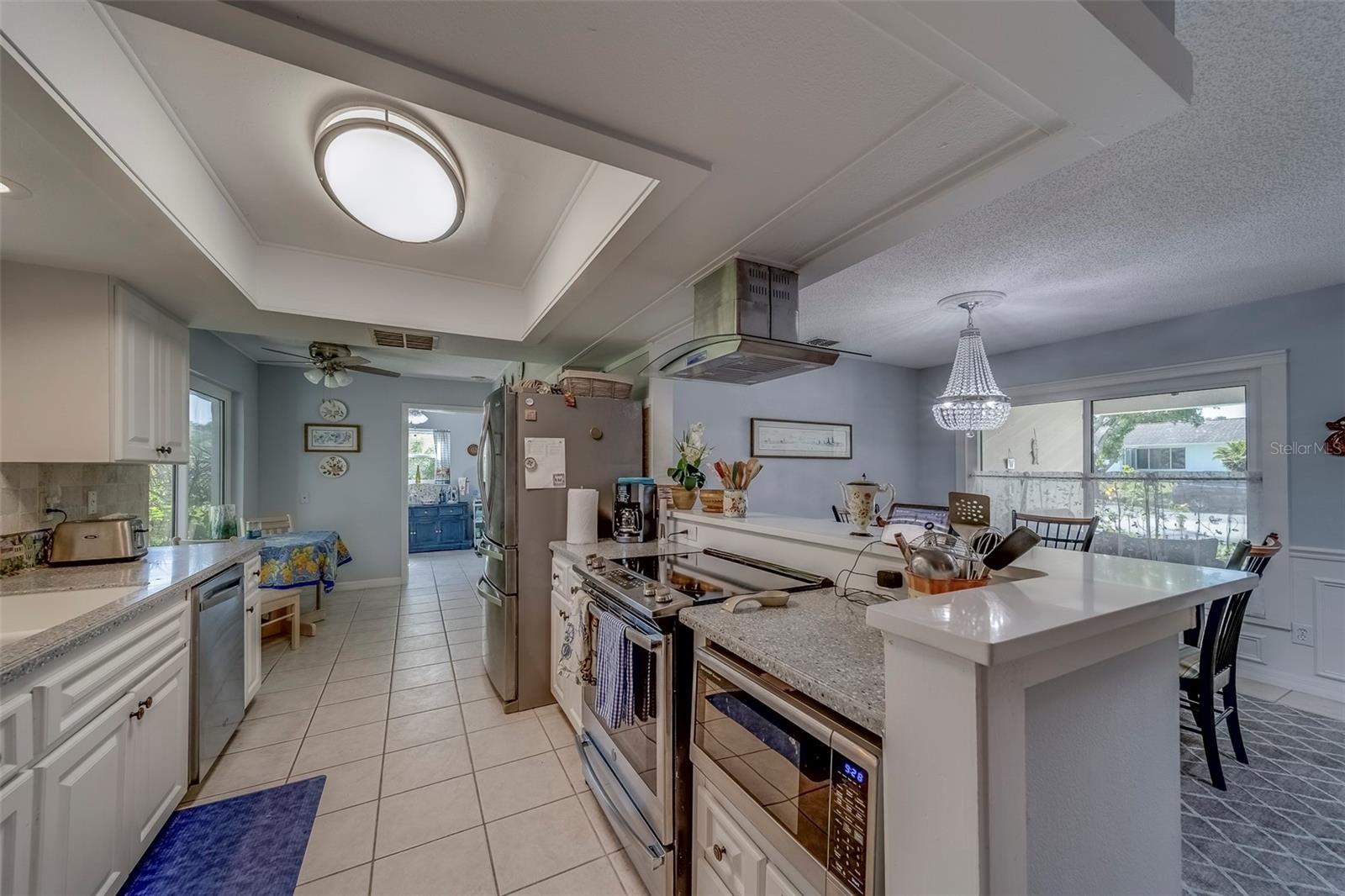 Image 7 of 29 For 2952 Macalpin Drive N