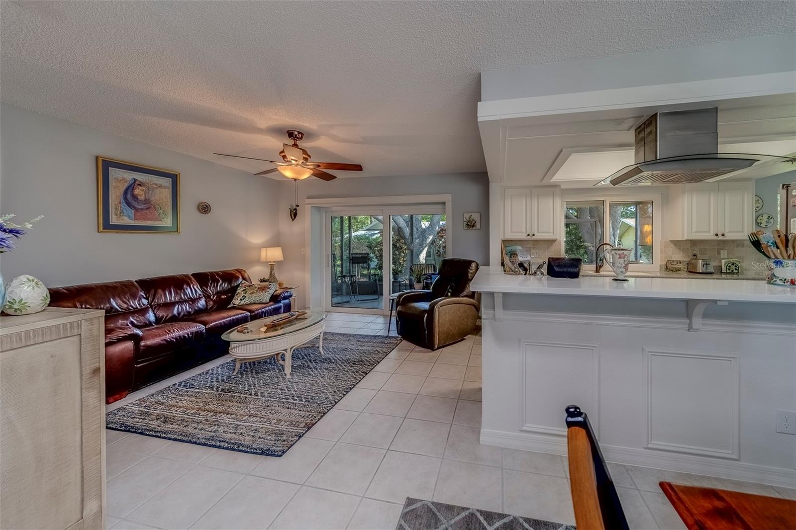 Image 8 of 29 For 2952 Macalpin Drive N
