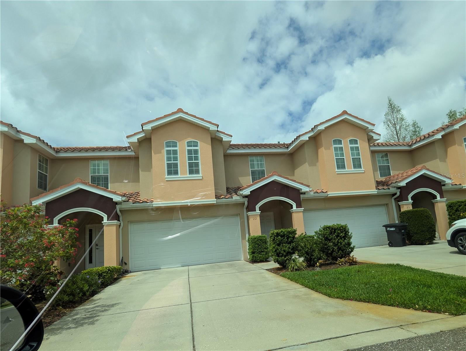 Details for 22 Meridian Drive, SAFETY HARBOR, FL 34695