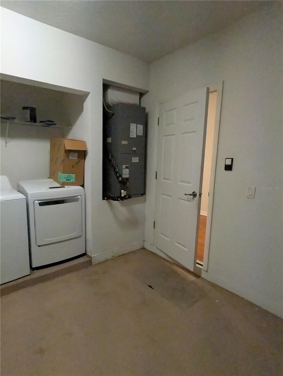 Image 10 of 10 For 22 Meridian Drive