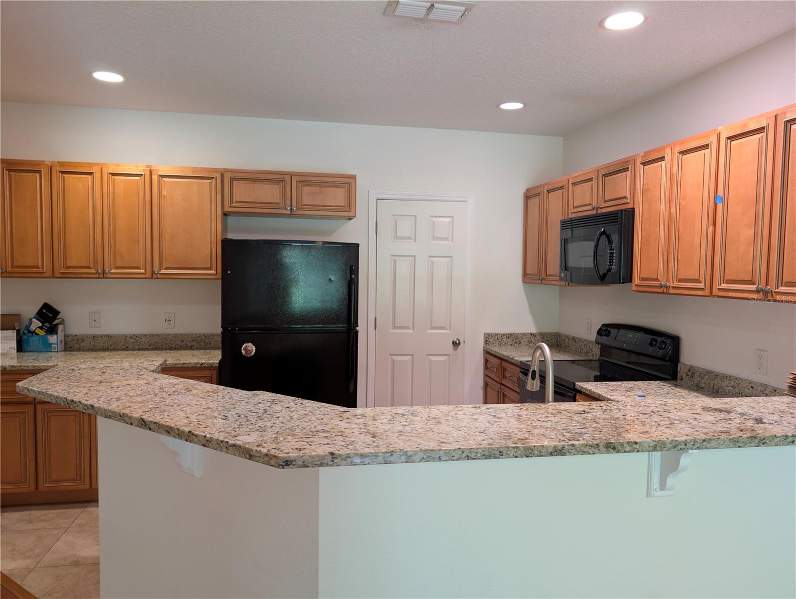 Image 2 of 10 For 22 Meridian Drive