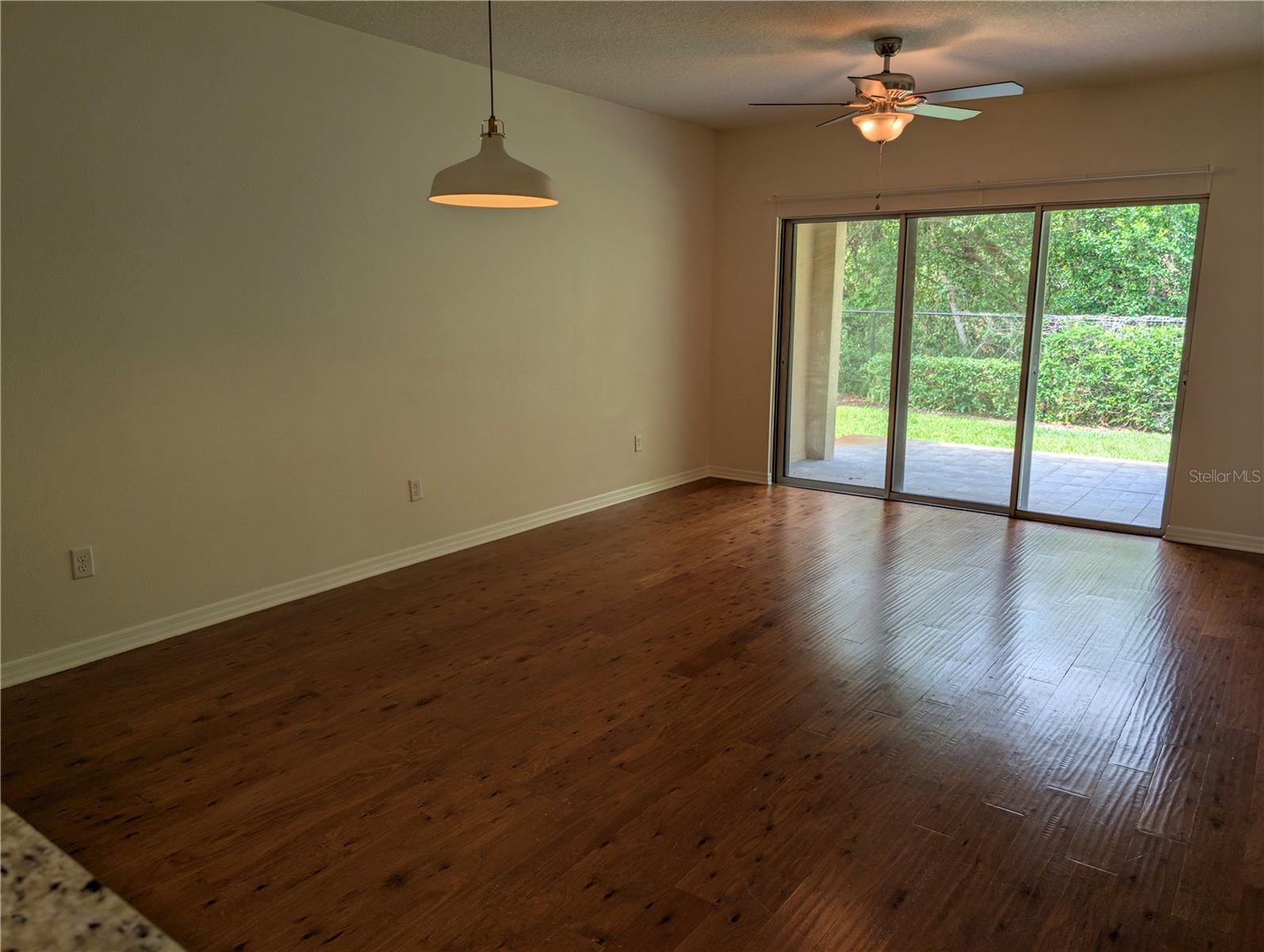 Image 3 of 10 For 22 Meridian Drive