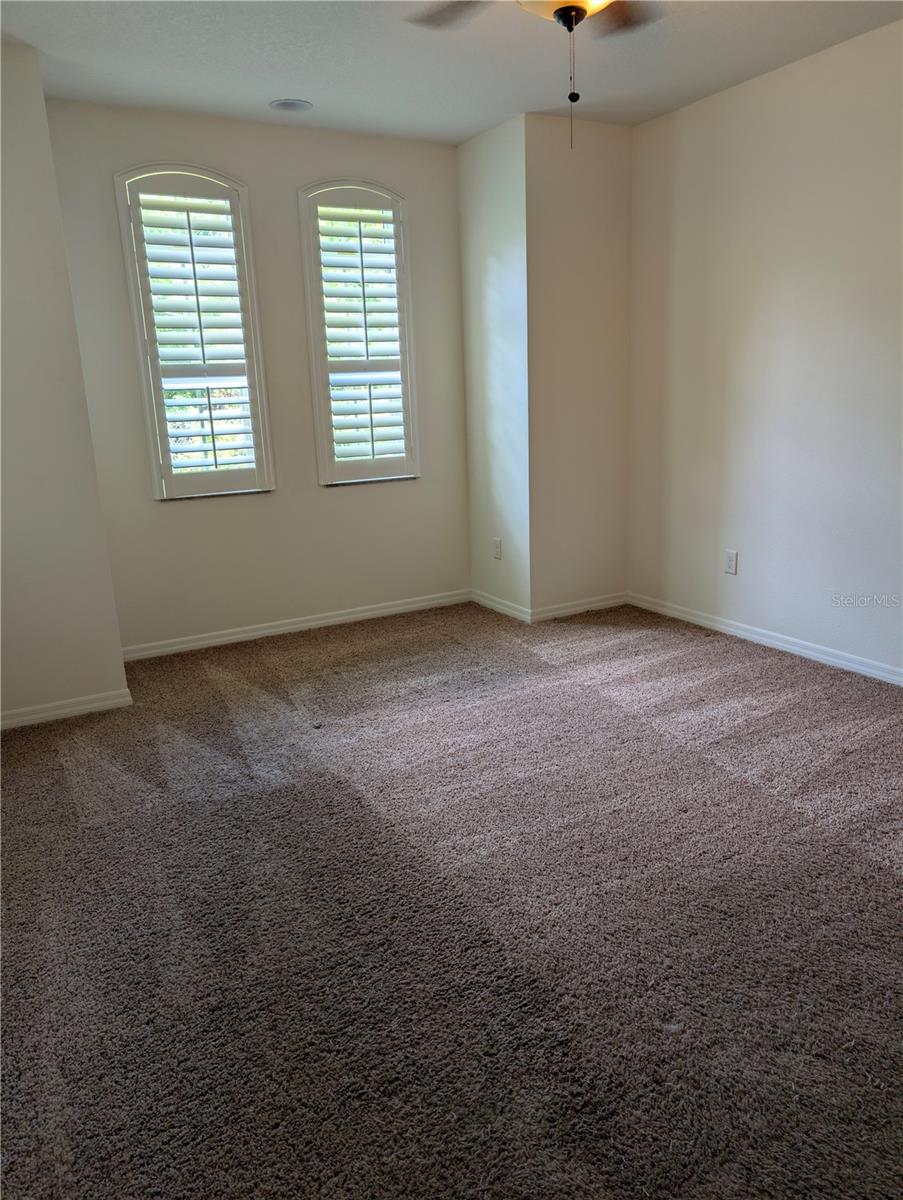 Image 4 of 10 For 22 Meridian Drive