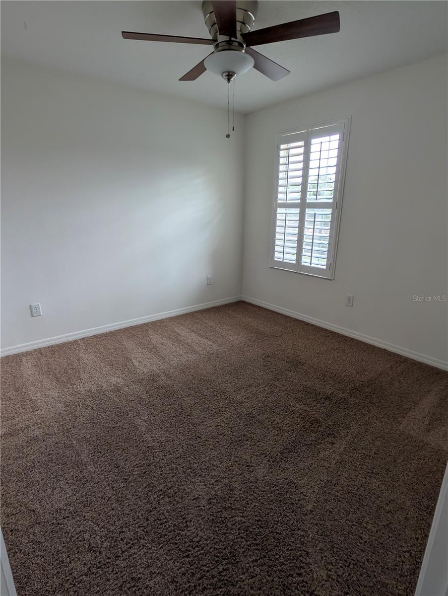 Image 5 of 10 For 22 Meridian Drive