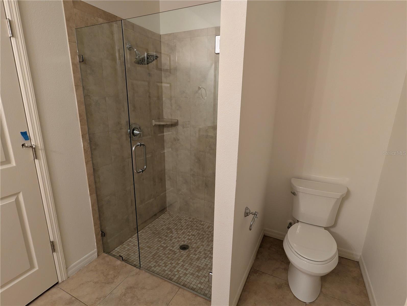 Image 7 of 10 For 22 Meridian Drive