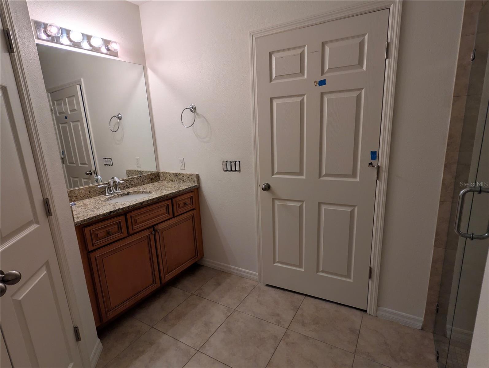 Image 8 of 10 For 22 Meridian Drive