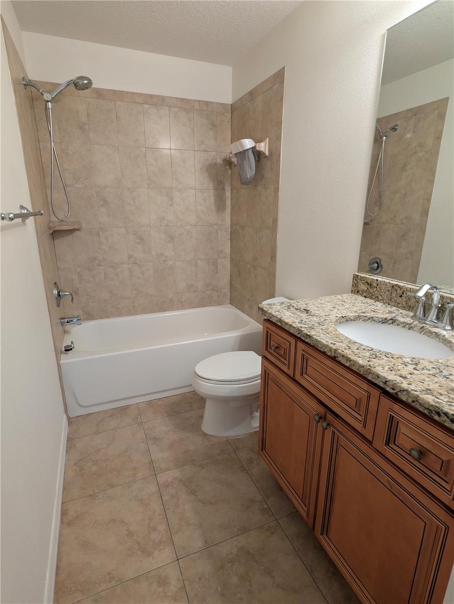 Image 9 of 10 For 22 Meridian Drive