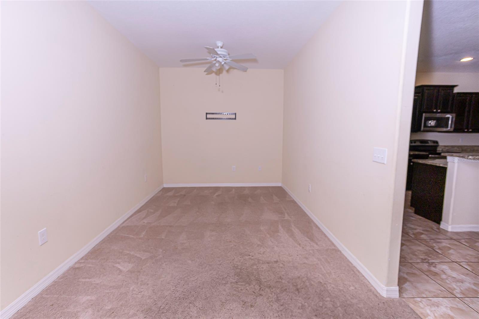 Image 10 of 48 For 621 Washita Stone Drive