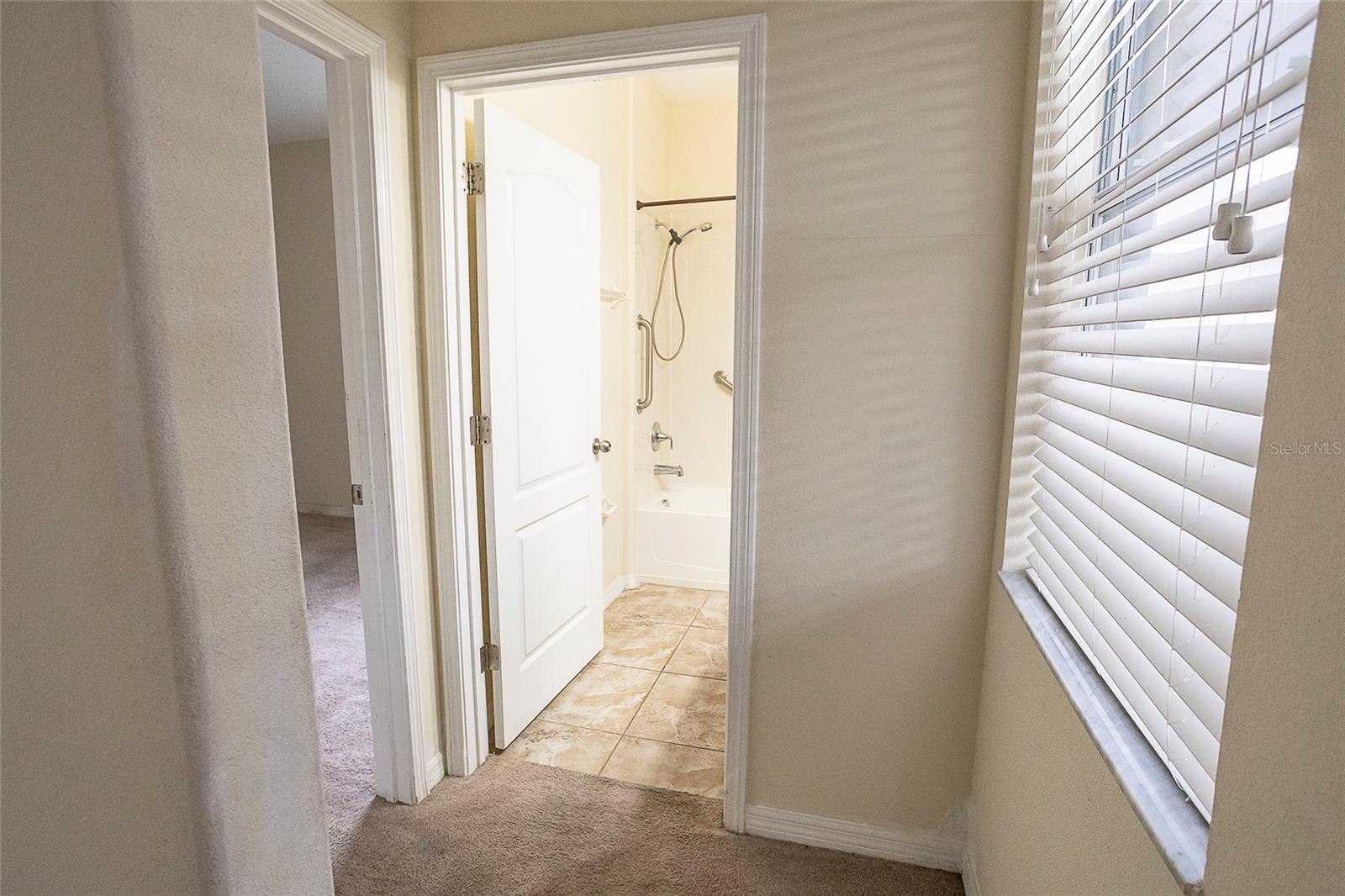 Image 11 of 48 For 621 Washita Stone Drive