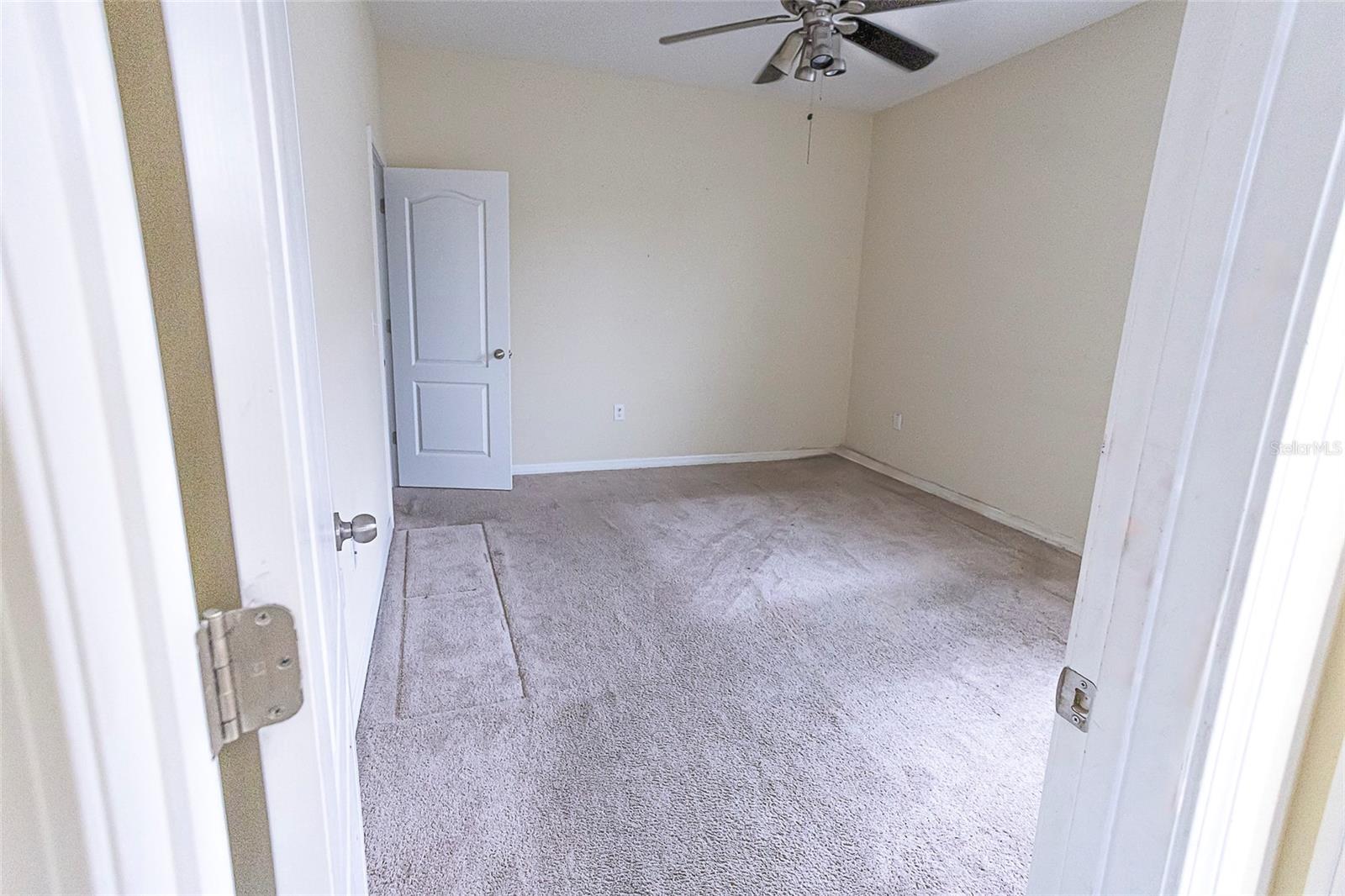 Image 12 of 48 For 621 Washita Stone Drive