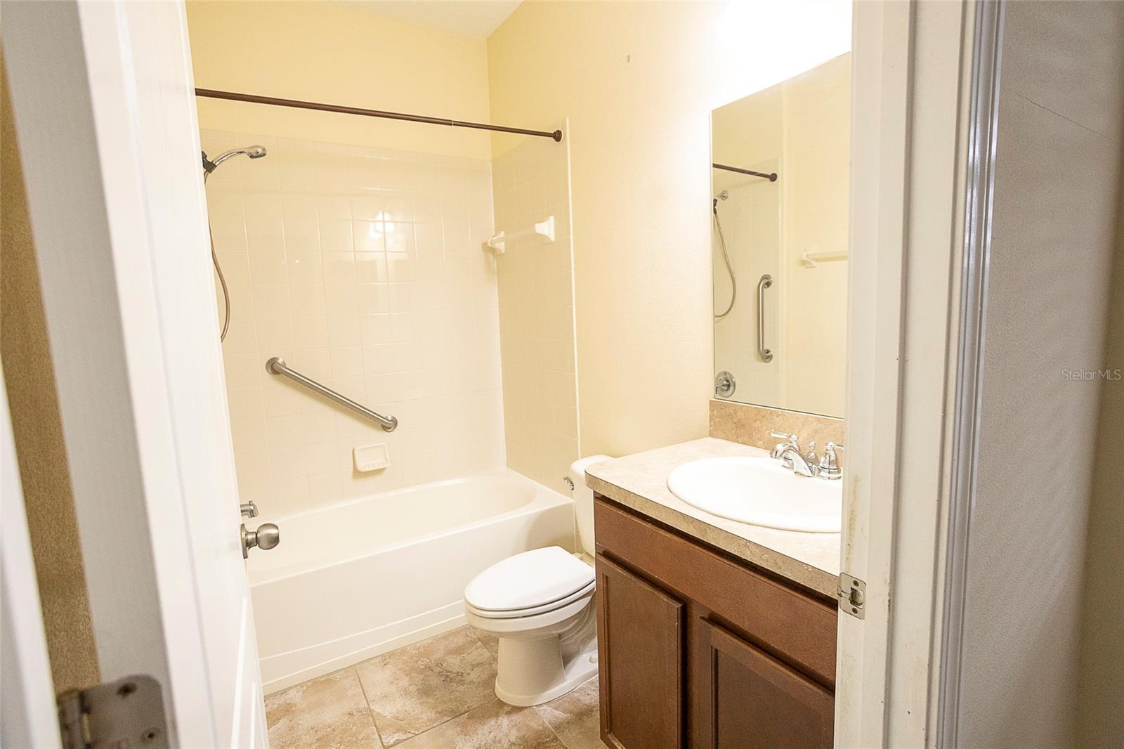 Image 13 of 48 For 621 Washita Stone Drive