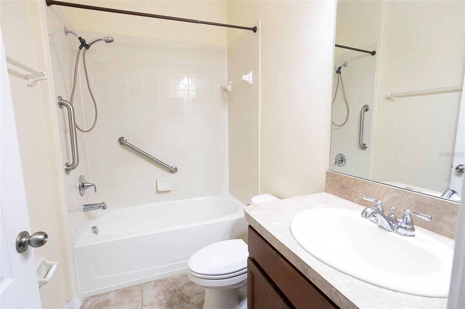 Image 14 of 48 For 621 Washita Stone Drive