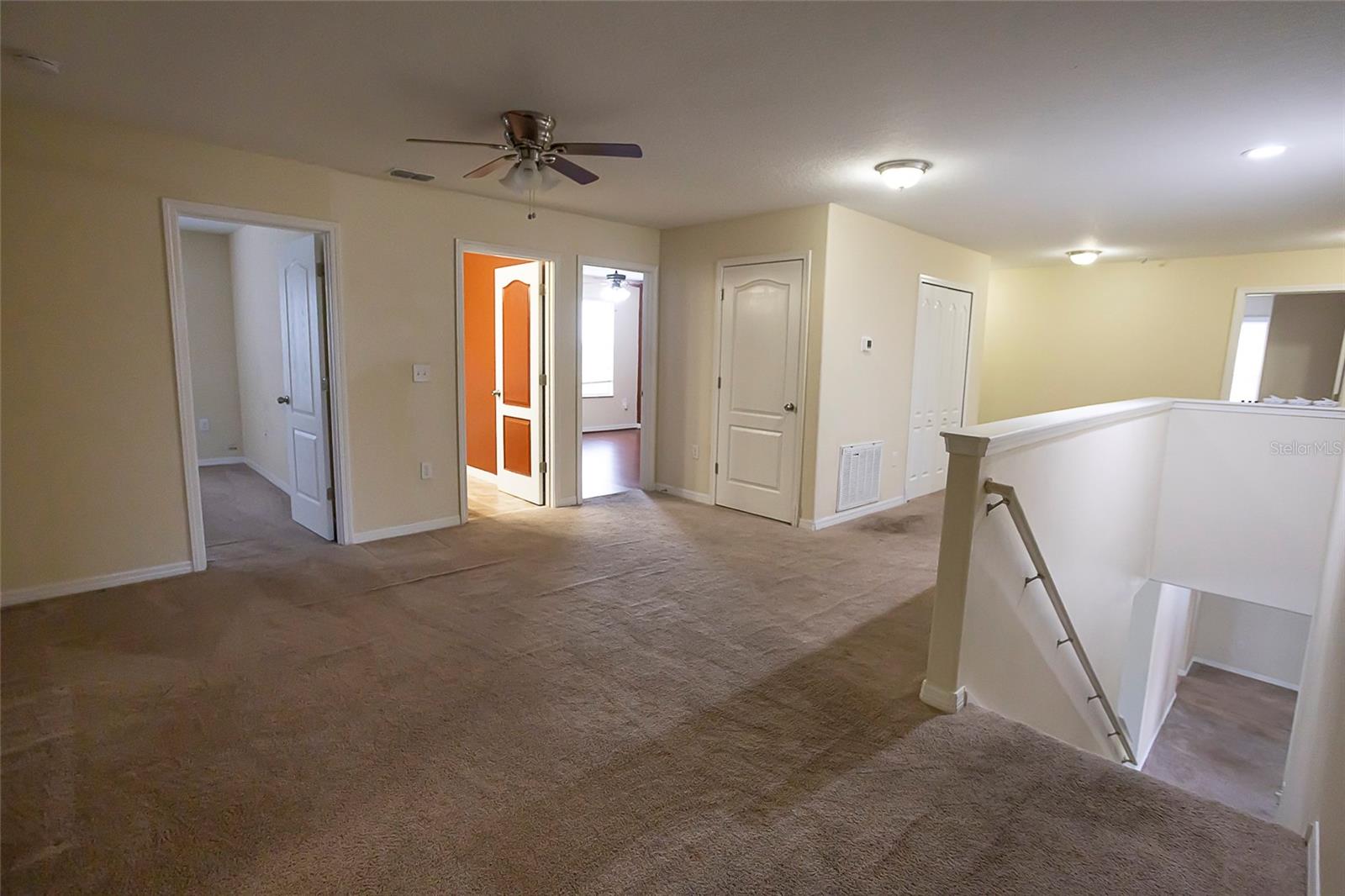 Image 16 of 48 For 621 Washita Stone Drive