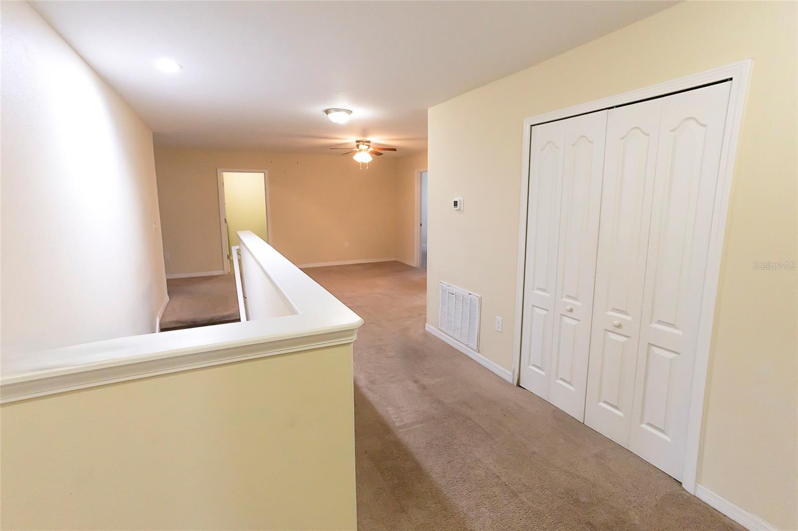 Image 18 of 48 For 621 Washita Stone Drive