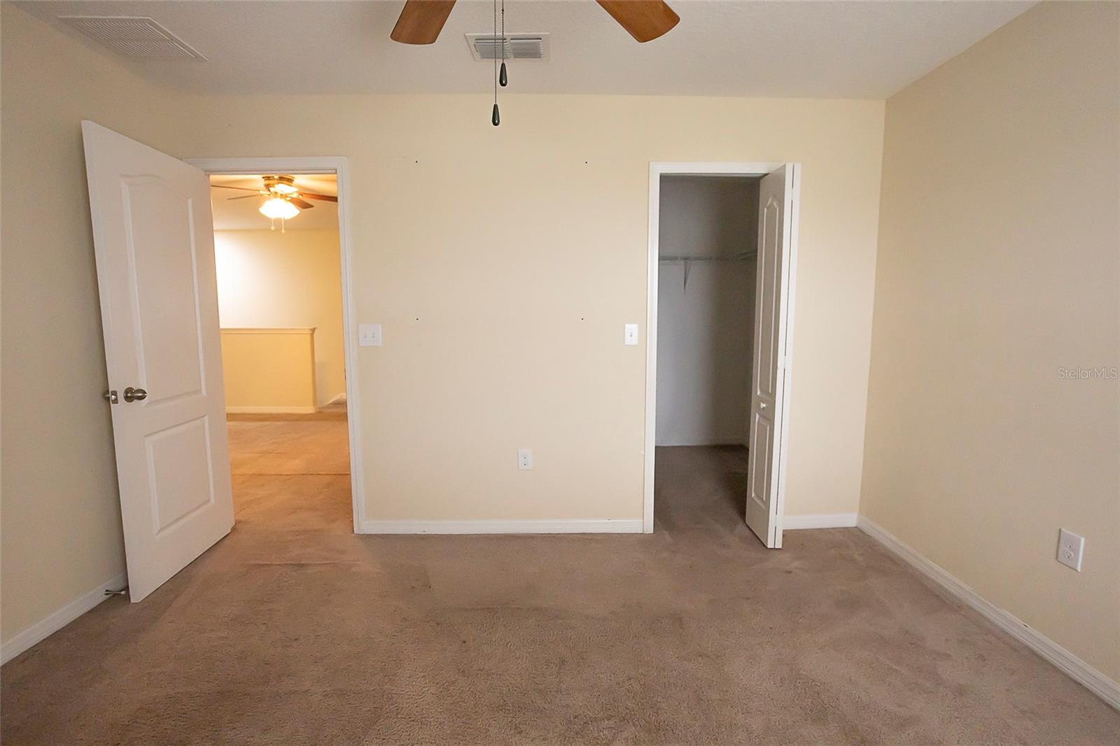 Image 22 of 48 For 621 Washita Stone Drive