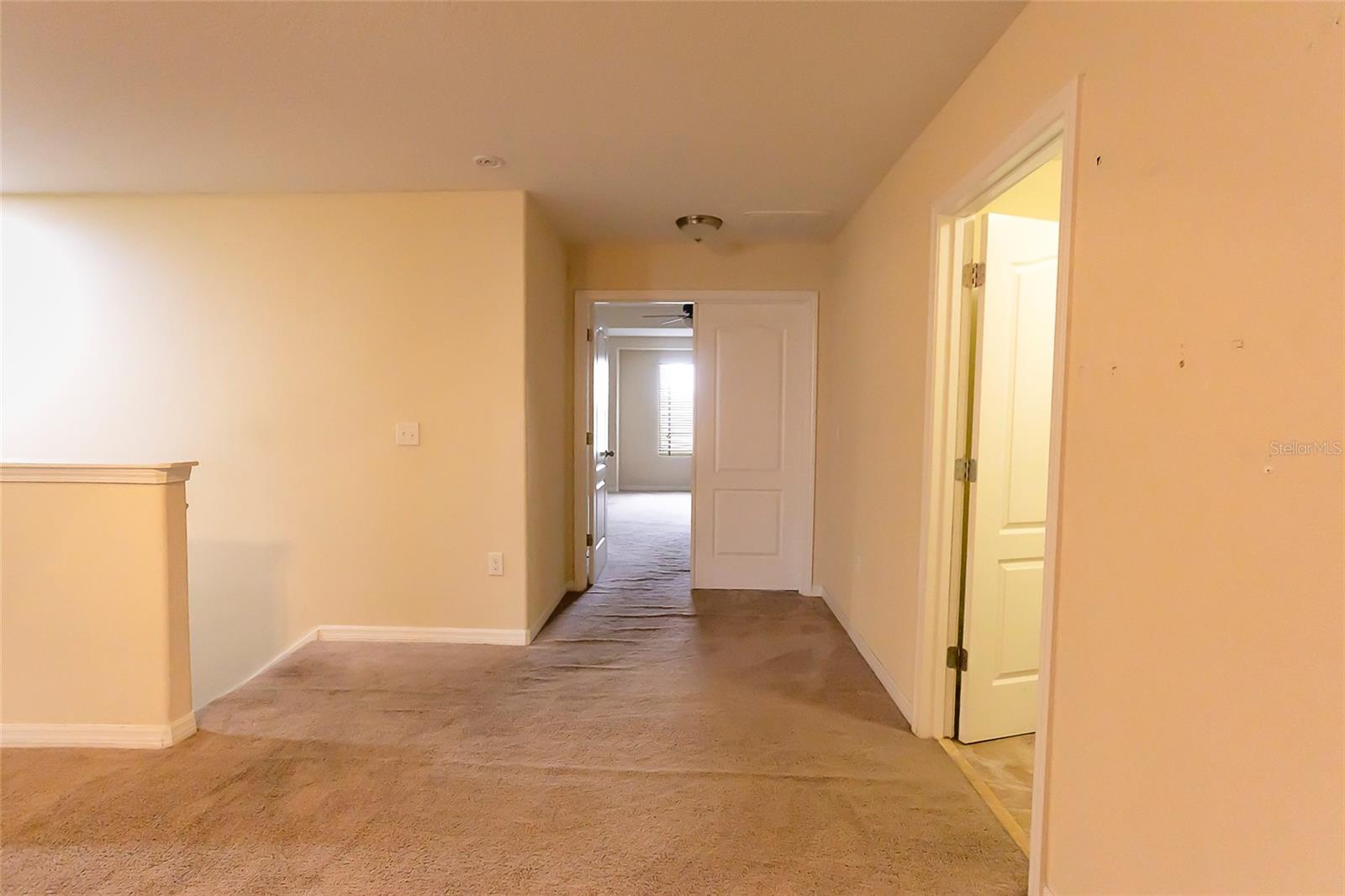 Image 23 of 48 For 621 Washita Stone Drive