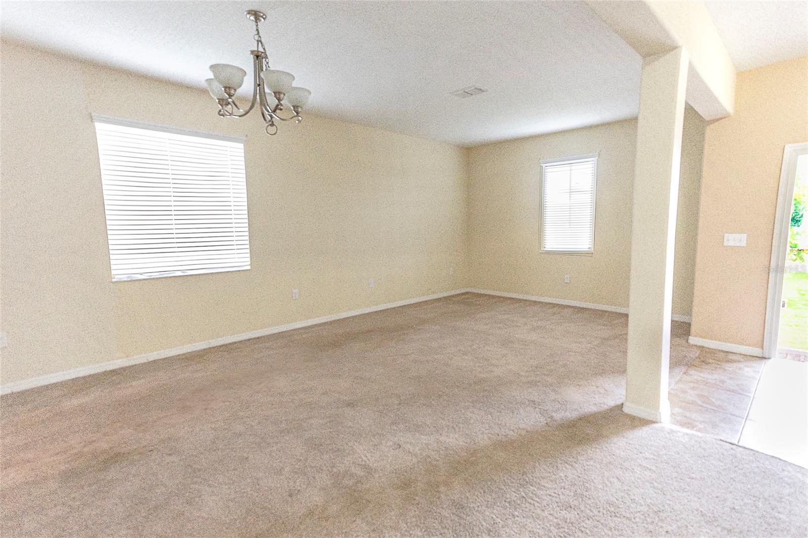 Image 3 of 48 For 621 Washita Stone Drive
