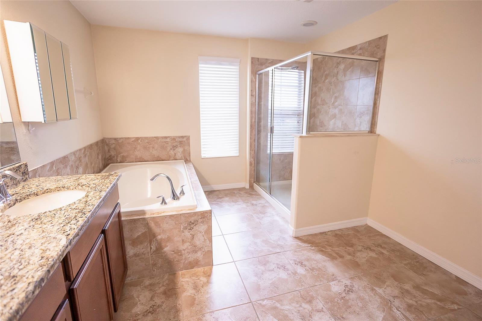 Image 30 of 48 For 621 Washita Stone Drive