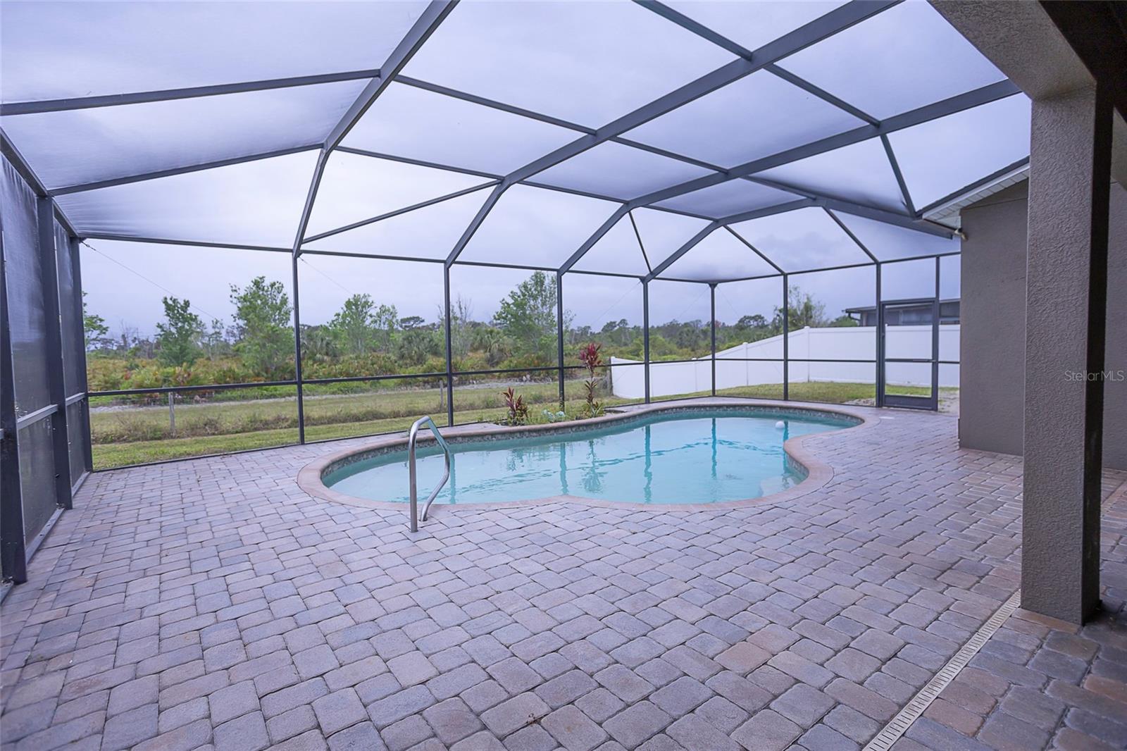 Image 34 of 48 For 621 Washita Stone Drive