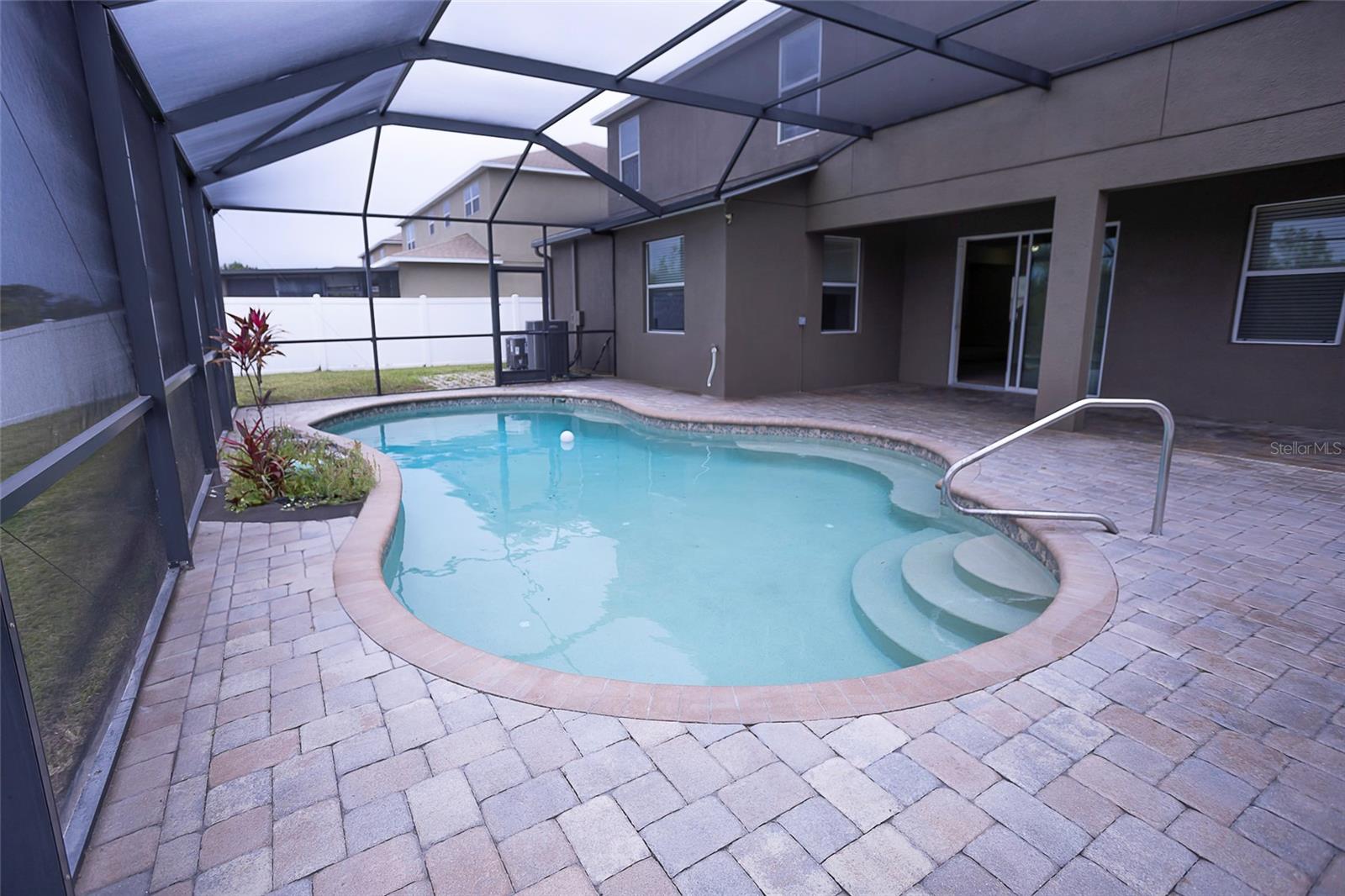 Image 35 of 48 For 621 Washita Stone Drive