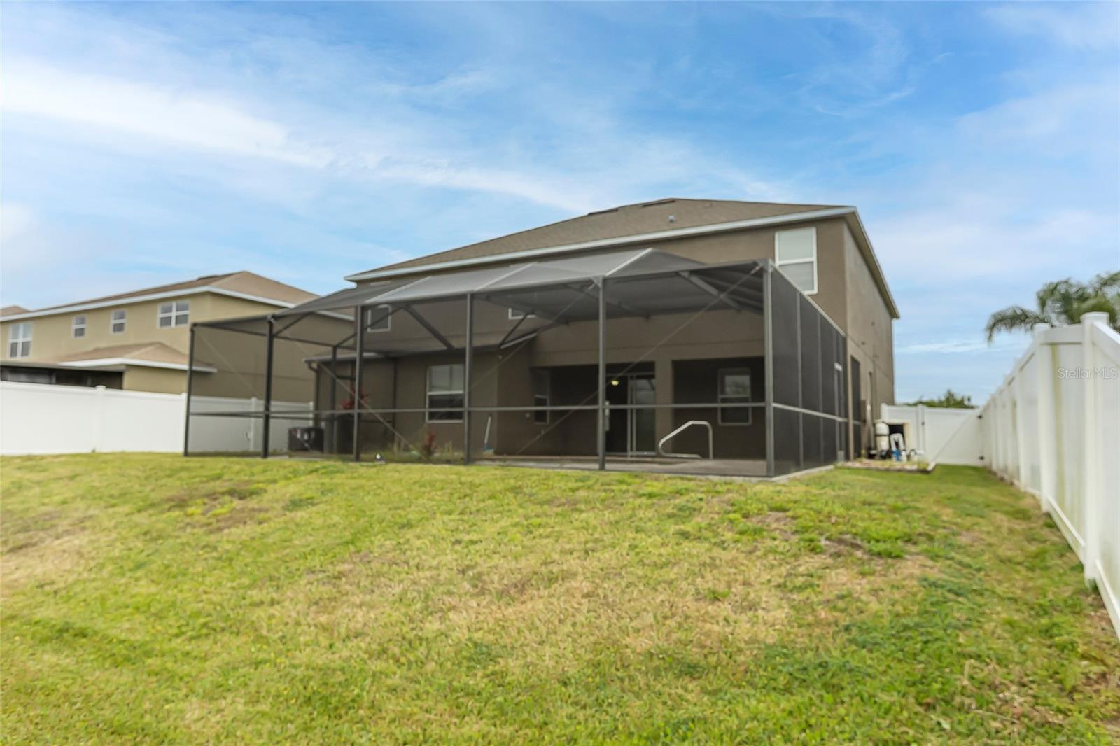Image 37 of 48 For 621 Washita Stone Drive