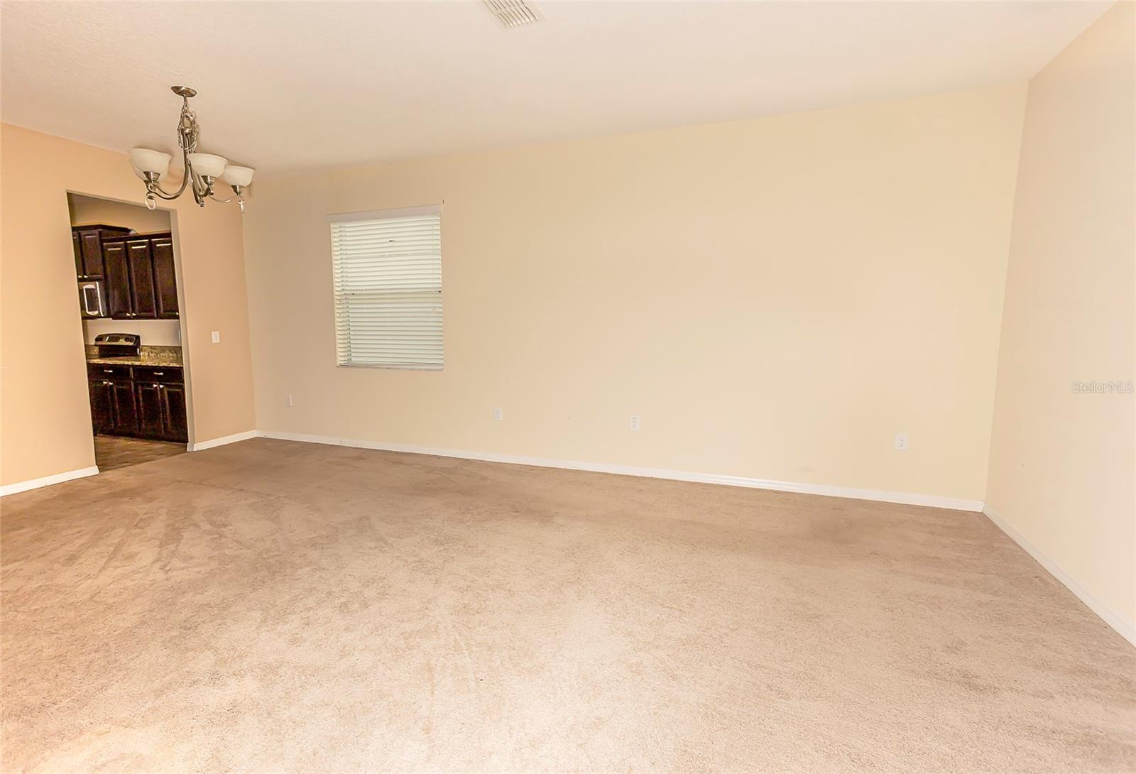 Image 4 of 48 For 621 Washita Stone Drive