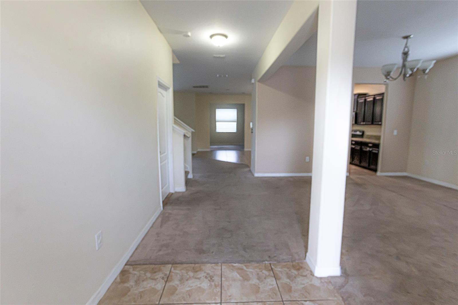 Image 5 of 48 For 621 Washita Stone Drive