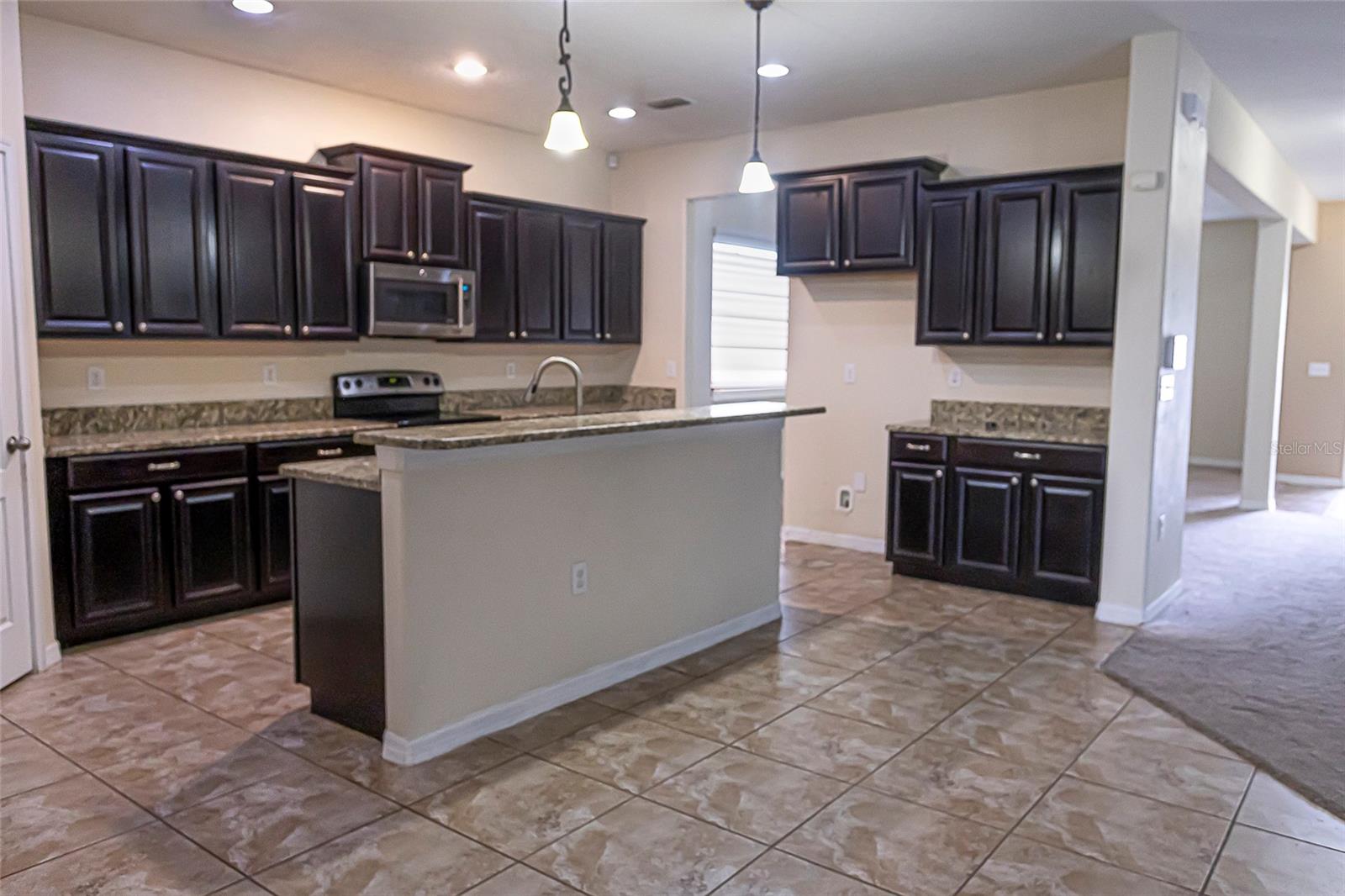 Image 8 of 48 For 621 Washita Stone Drive