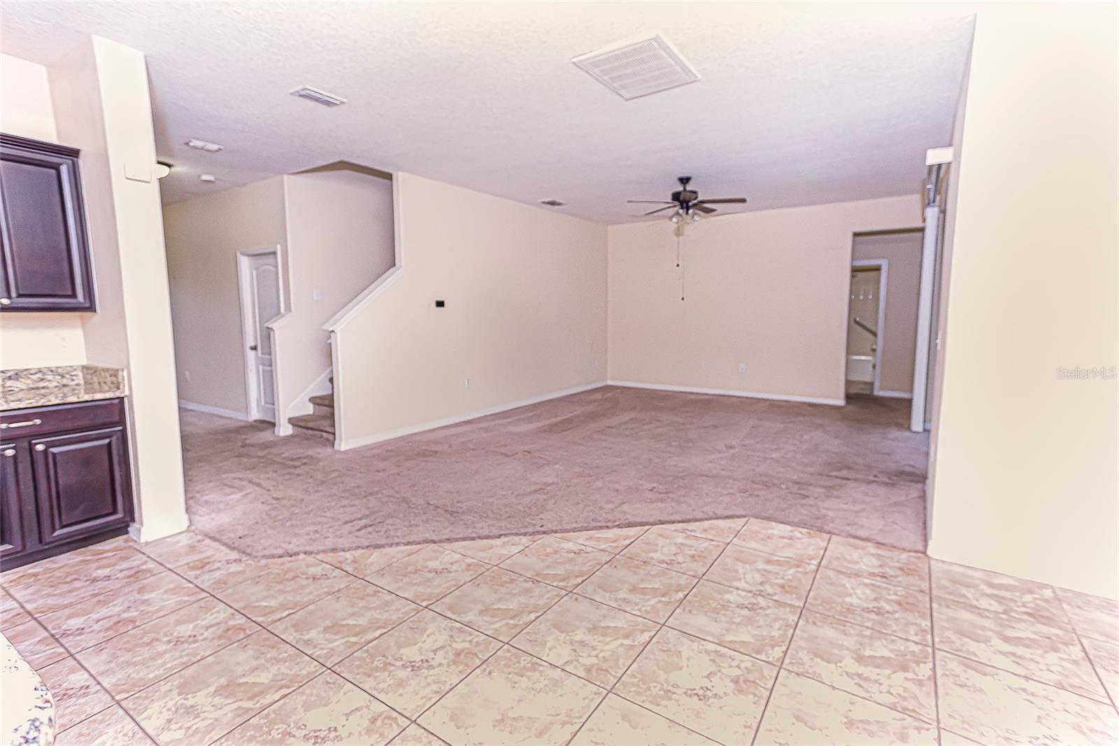Image 9 of 48 For 621 Washita Stone Drive