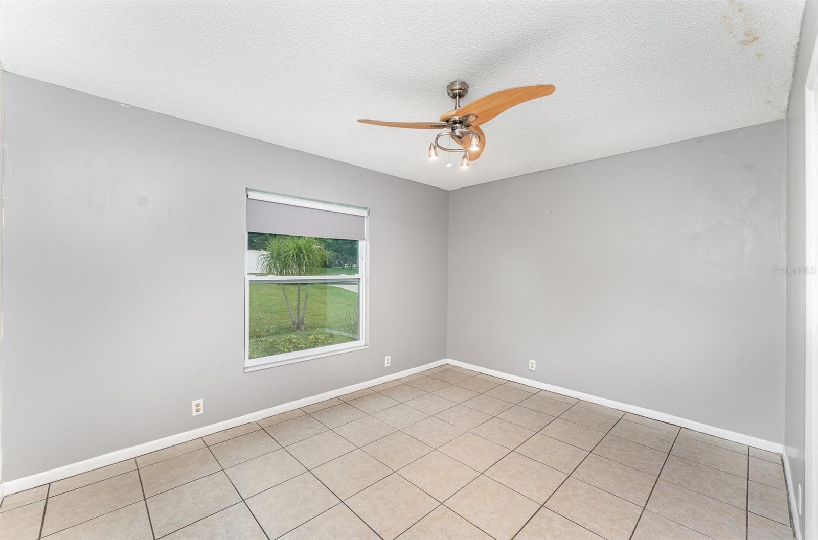 Image 13 of 27 For 220 Escambia Drive