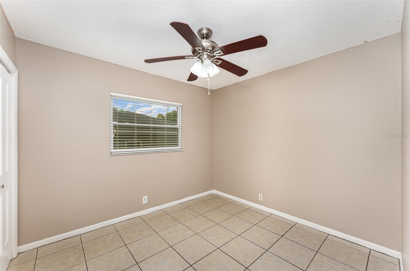 Image 17 of 27 For 220 Escambia Drive