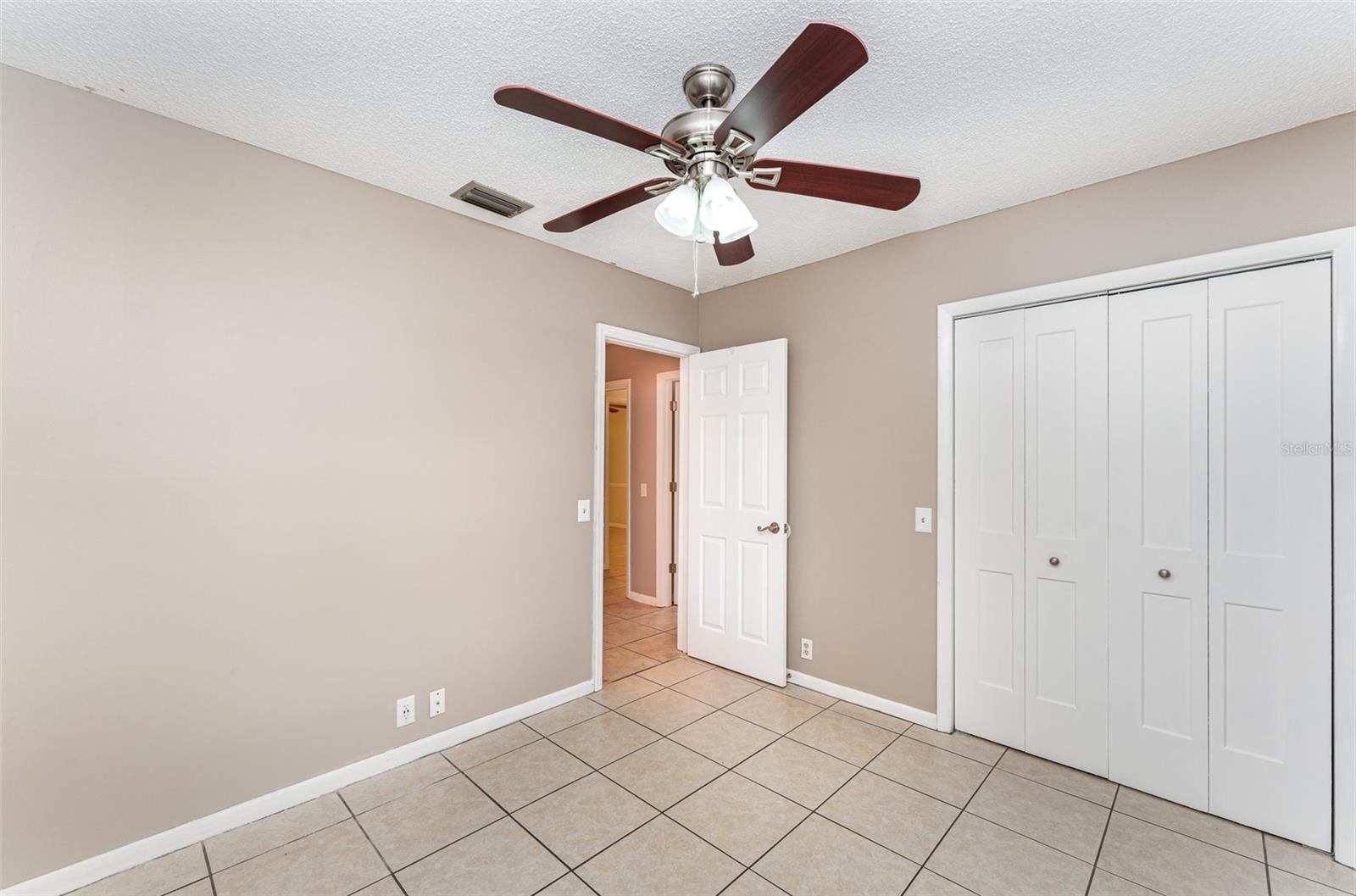 Image 18 of 27 For 220 Escambia Drive