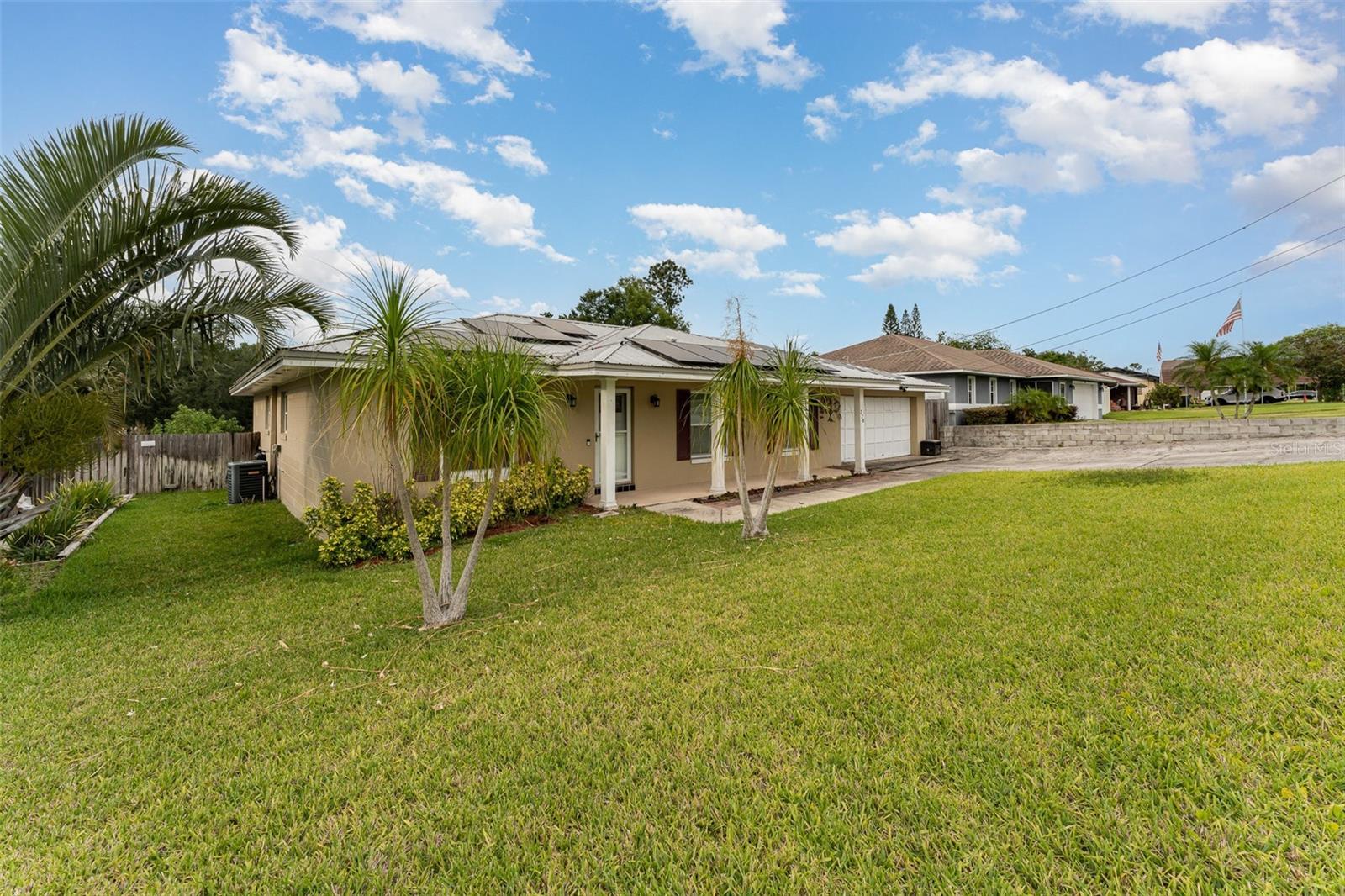 Image 2 of 27 For 220 Escambia Drive