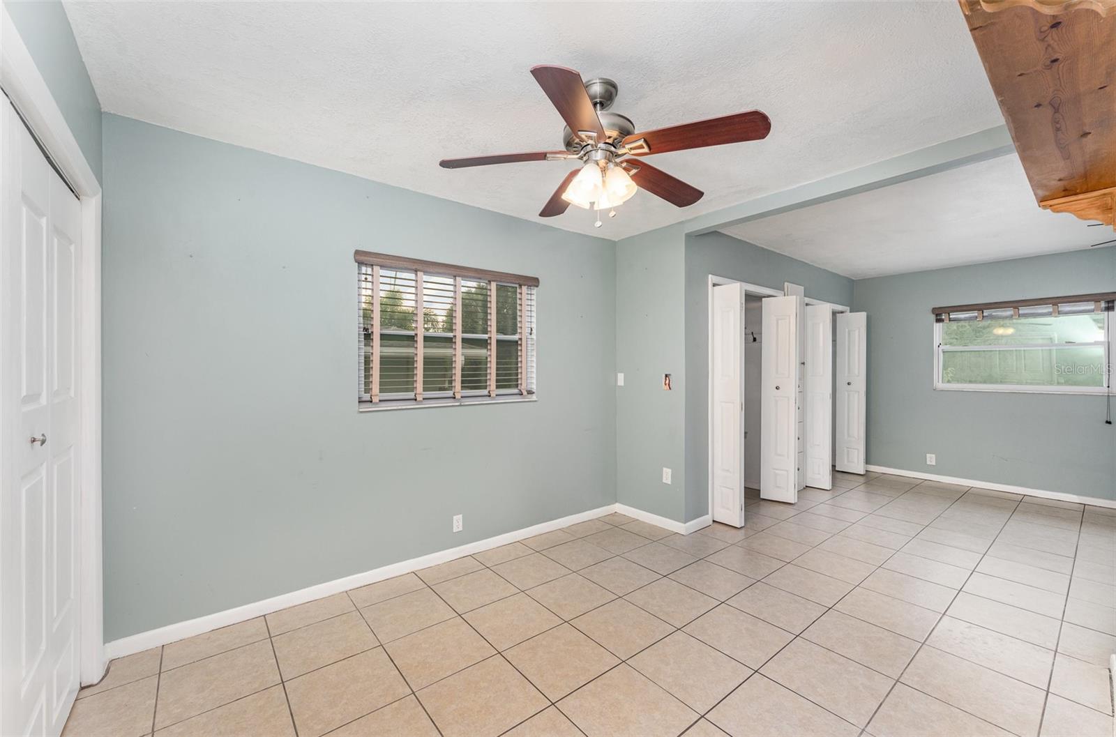 Image 20 of 27 For 220 Escambia Drive