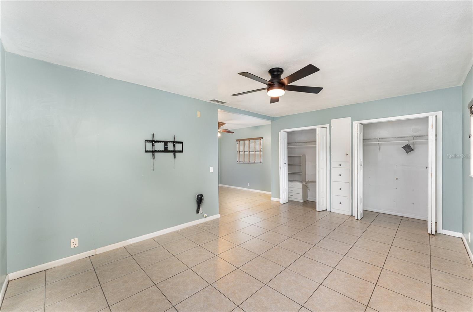 Image 22 of 27 For 220 Escambia Drive
