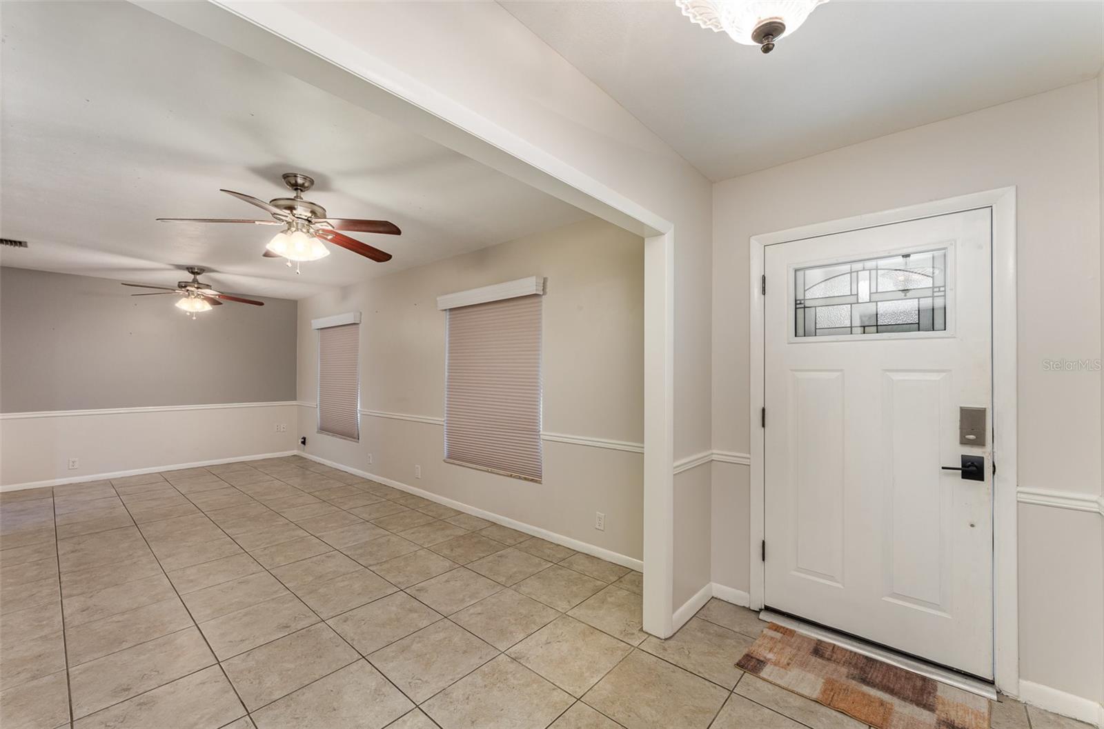 Image 3 of 27 For 220 Escambia Drive