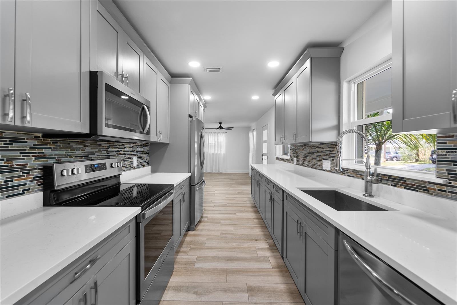 Image 12 of 30 For 6307 Cameron Avenue