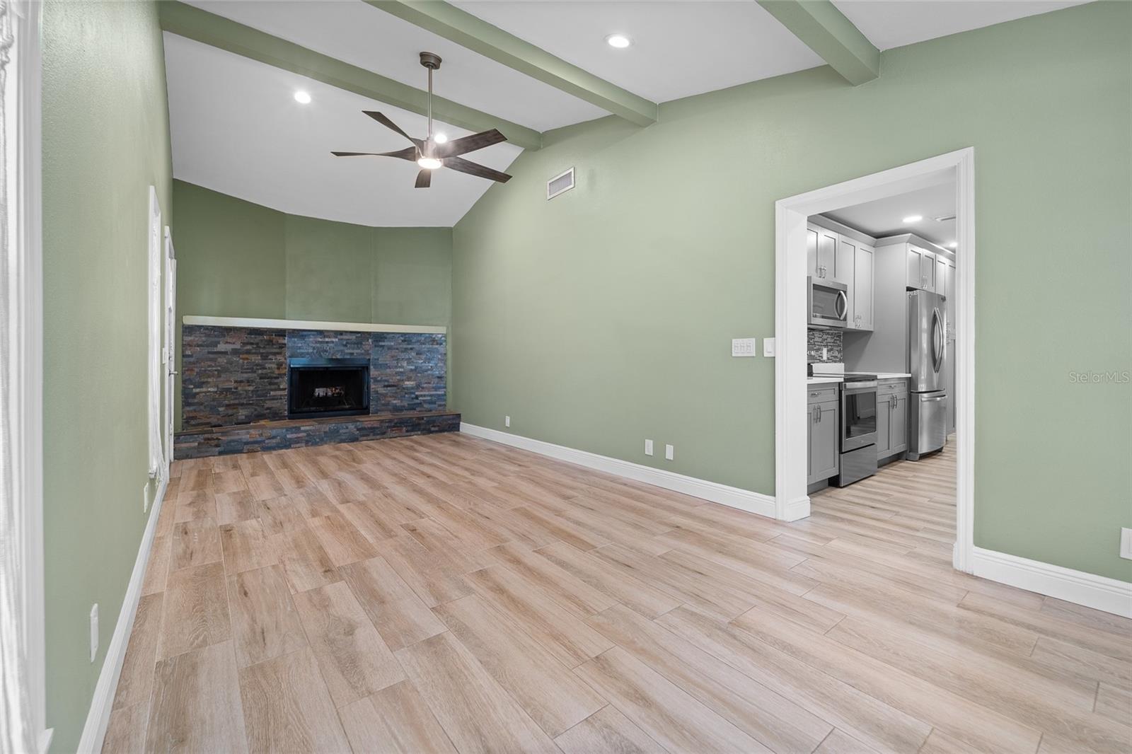 Image 13 of 30 For 6307 Cameron Avenue