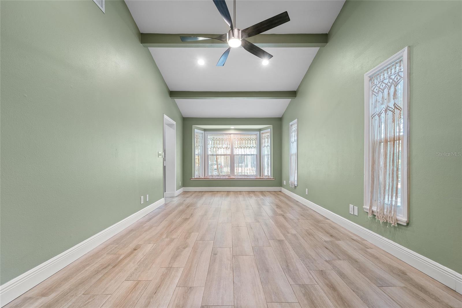 Image 15 of 30 For 6307 Cameron Avenue