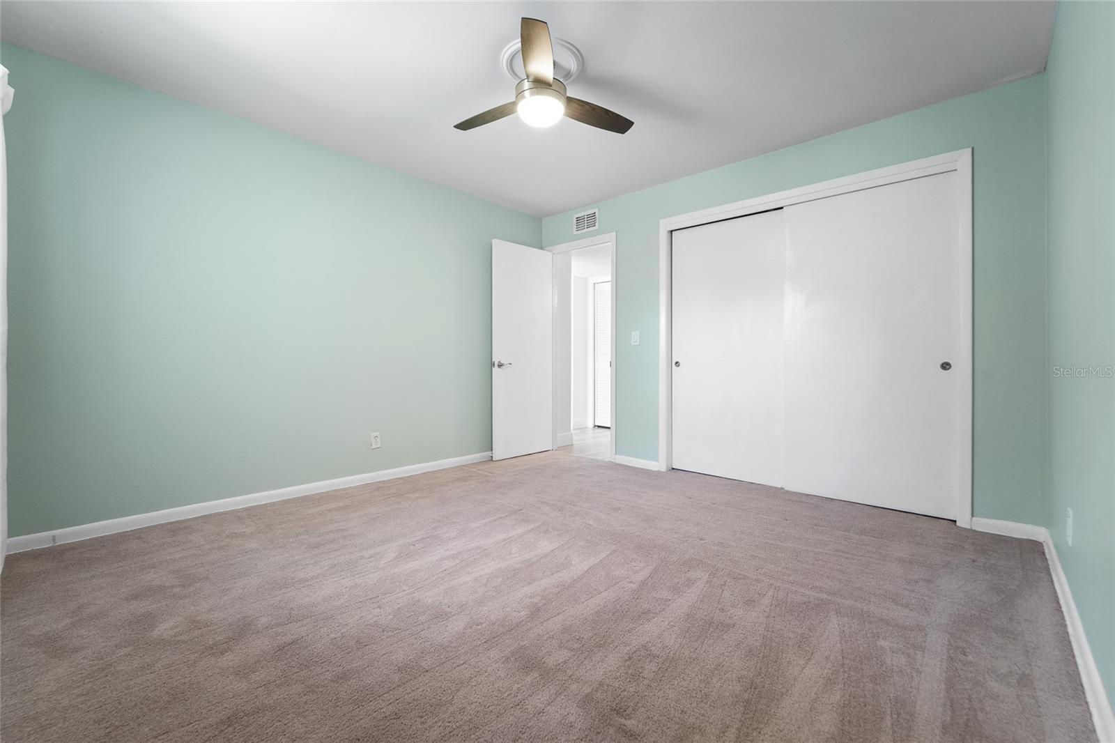 Image 16 of 30 For 6307 Cameron Avenue