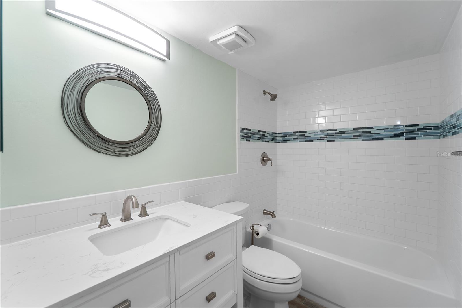 Image 18 of 30 For 6307 Cameron Avenue